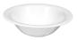 Preview: Laguna Salat rund 20 cm 001.698907